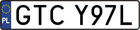 GTCY97L