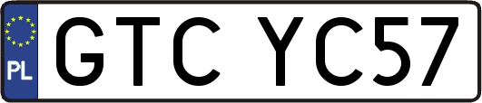 GTCYC57