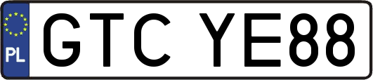 GTCYE88