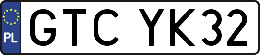 GTCYK32
