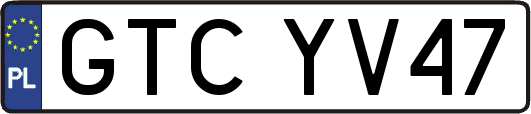 GTCYV47