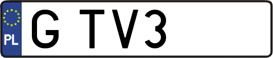GTV3