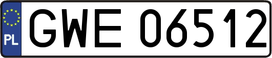 GWE06512