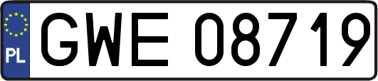 GWE08719