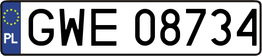 GWE08734