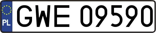 GWE09590
