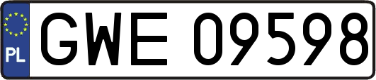 GWE09598