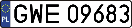 GWE09683