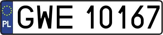 GWE10167