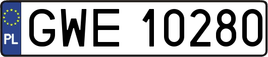 GWE10280