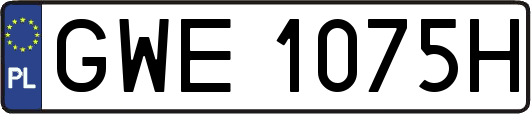 GWE1075H