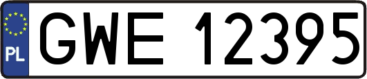 GWE12395