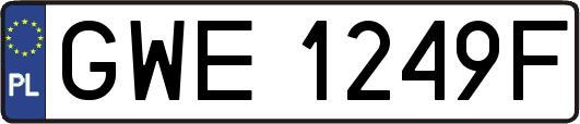 GWE1249F