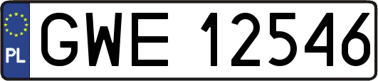 GWE12546
