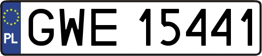 GWE15441