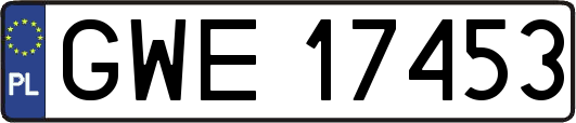 GWE17453