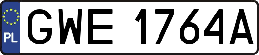 GWE1764A