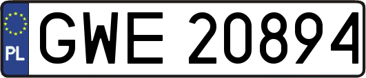 GWE20894