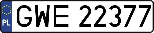 GWE22377