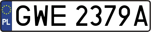 GWE2379A