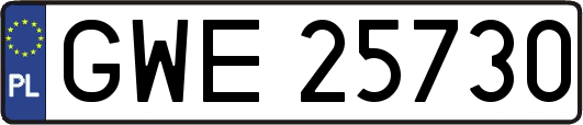 GWE25730