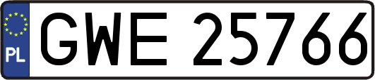 GWE25766