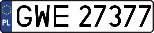 GWE27377