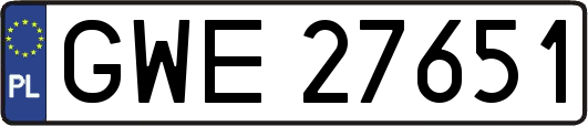 GWE27651