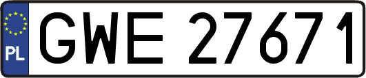 GWE27671