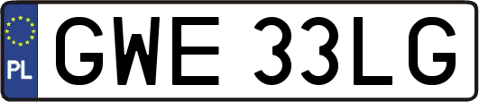 GWE33LG