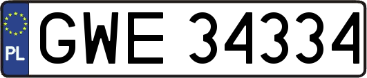 GWE34334