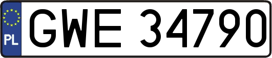 GWE34790