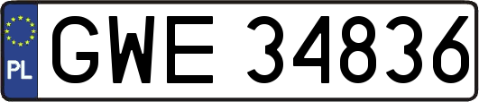GWE34836