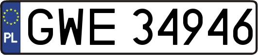 GWE34946