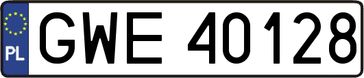 GWE40128