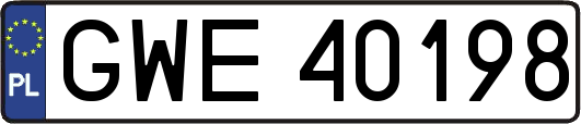 GWE40198