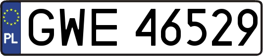 GWE46529