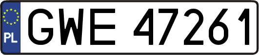 GWE47261