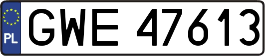GWE47613