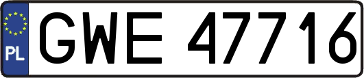GWE47716