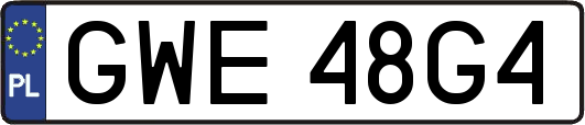 GWE48G4