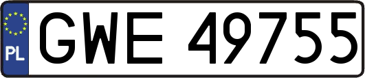 GWE49755