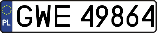 GWE49864
