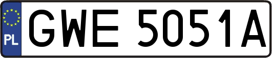 GWE5051A