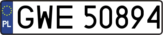 GWE50894