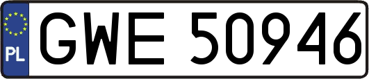 GWE50946