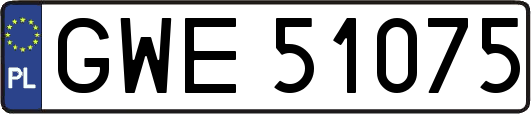 GWE51075
