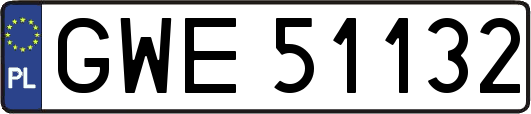 GWE51132