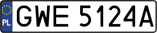 GWE5124A
