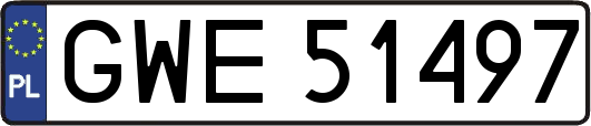 GWE51497